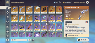 Screenshot_20241218-124131.png