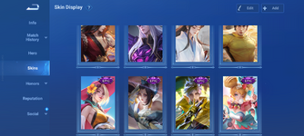 Screenshot_20241216-230605.png
