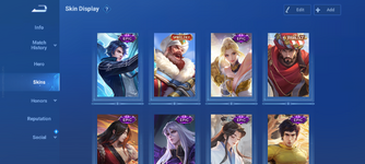 Screenshot_20241216-230600.png