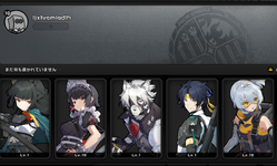 Screenshot 2024-12-18 204000.png