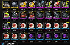 Screenshot 2024-12-18 204100.png