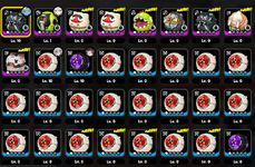 Screenshot 2024-12-18 205341.png