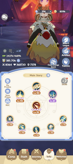 1734530593358.png