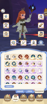 1734530601043.png