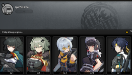 Screenshot 2024-12-18 211026.png