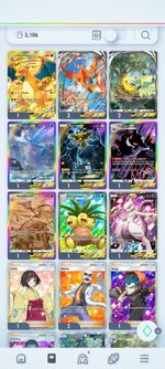 Screenshot_20241217_090801_Pokmon TCGP.jpg