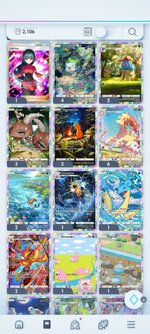Screenshot_20241217_090809_Pokmon TCGP.jpg