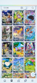 Screenshot_20241217_090816_Pokmon TCGP.jpg