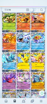 Screenshot_20241217_090822_Pokmon TCGP.jpg