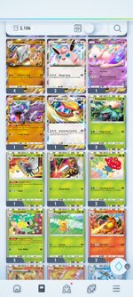 Screenshot_20241217_090828_Pokmon TCGP.jpg