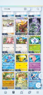 Screenshot_20241217_090847_Pokmon TCGP.jpg