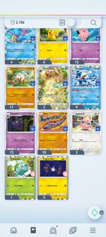 Screenshot_20241217_090851_Pokmon TCGP.jpg