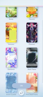 Screenshot_20241217_091049_Pokmon TCGP.jpg