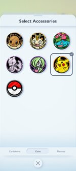 Screenshot_20241217_113328_Pokmon TCGP.jpg