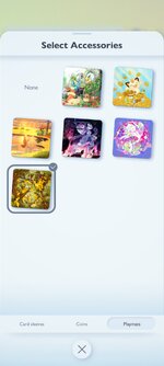 Screenshot_20241217_113334_Pokmon TCGP.jpg