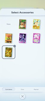 Screenshot_20241217_113342_Pokmon TCGP.jpg