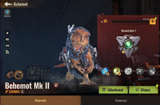 image-10.png