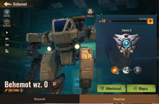 image-9.png