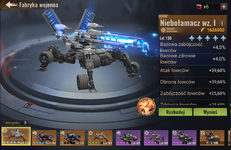 image-8.png