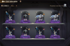image-7.png