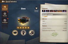 image-5.png
