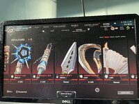 IMG_6844.jpeg