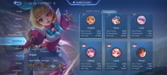 Screenshot_2024-12-18-22-47-55-490_com.mobile.legends.jpg