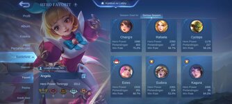 Screenshot_2024-12-18-22-48-01-103_com.mobile.legends.jpg