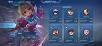 Screenshot_2024-12-18-22-48-06-186_com.mobile.legends.jpg