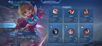 Screenshot_2024-12-18-22-48-11-215_com.mobile.legends.jpg