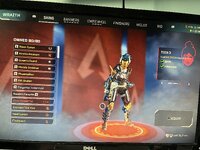 IMG_6760.jpeg