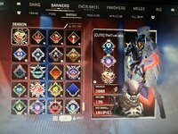 IMG_6764.jpeg