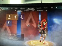 IMG_6785.jpeg