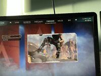 IMG_6788.jpeg