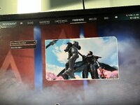 IMG_6792.jpeg