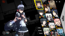 Screenshot 2024-12-18 222957.png