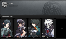 Screenshot 2024-12-18 223044.png