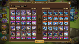 Screenshot (169).png