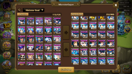 Screenshot (170).png