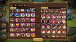 Screenshot (172).png