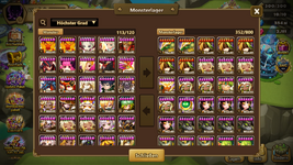 Screenshot (173).png