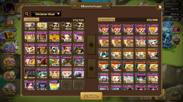 Screenshot (175).png