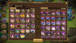 Screenshot (177).png