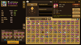 Screenshot (183).png