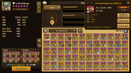 Screenshot (184).png