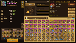 Screenshot (185).png