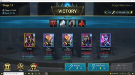 iron twins.jpg