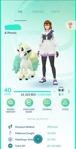 Screenshot_20241218_171936_Pokmon GO.jpg