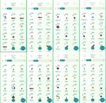 shiny1.jpg