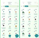 shiny2.jpg